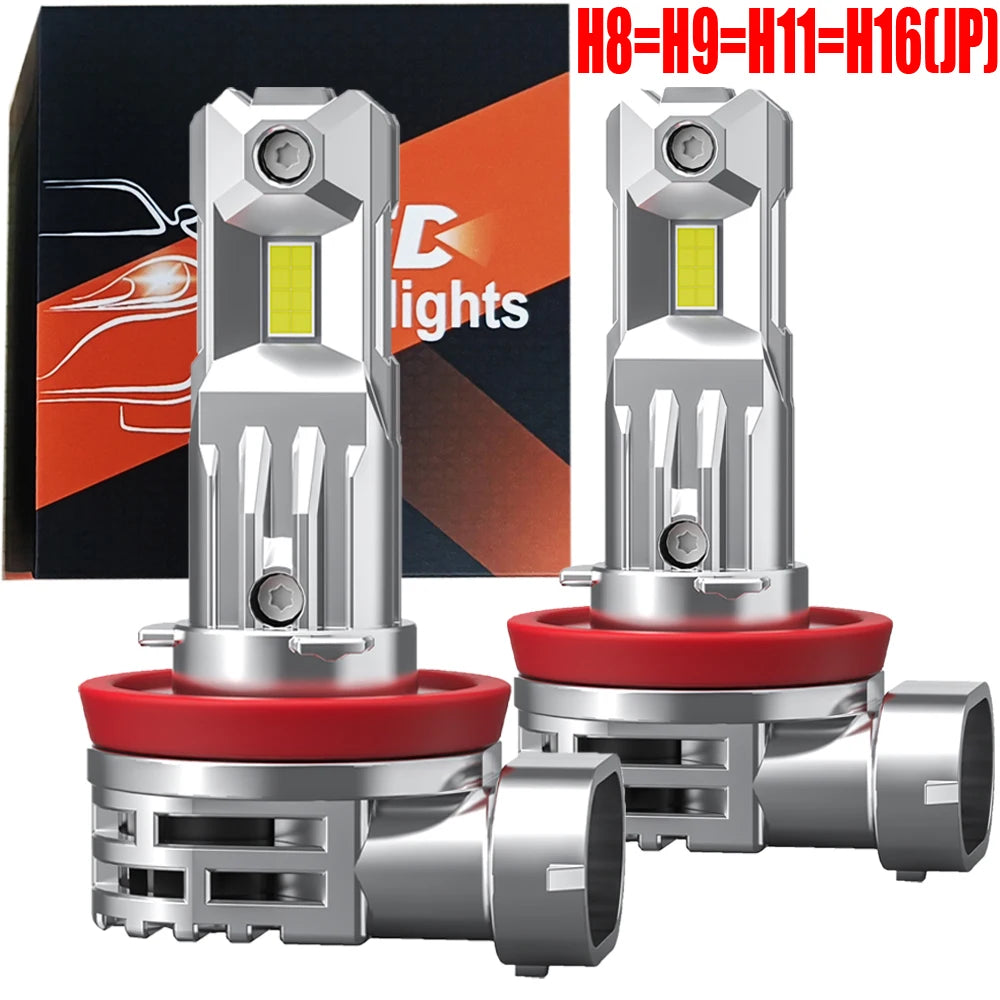 H11 H16 H8 H9 Led Base Socket 64211NL 64211NBS 64212NL 62213CBB PGJ19-5 64219L+ PGJ19-3 PG