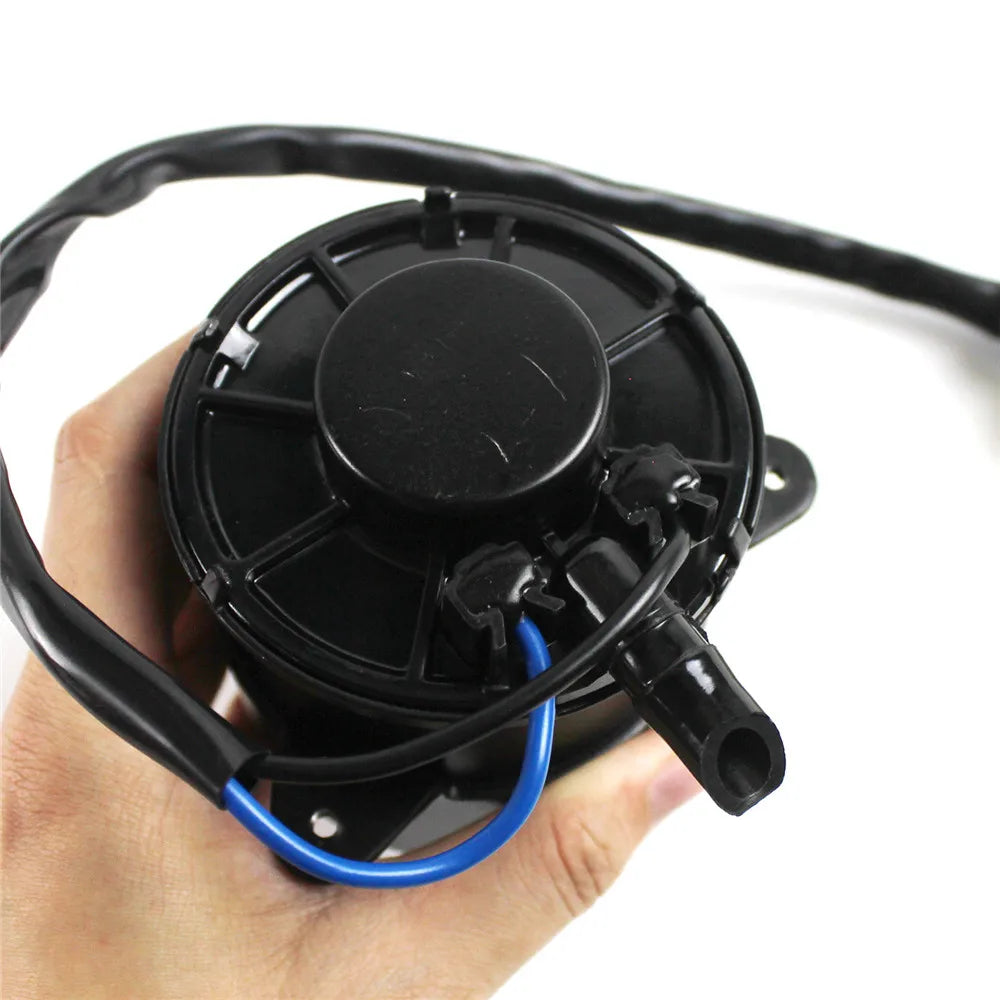 New A/C Blower Motor 161-3732 for Caterpillar 320C 320D 322C Komatsu PC200-3-5-6-7-8 PC300