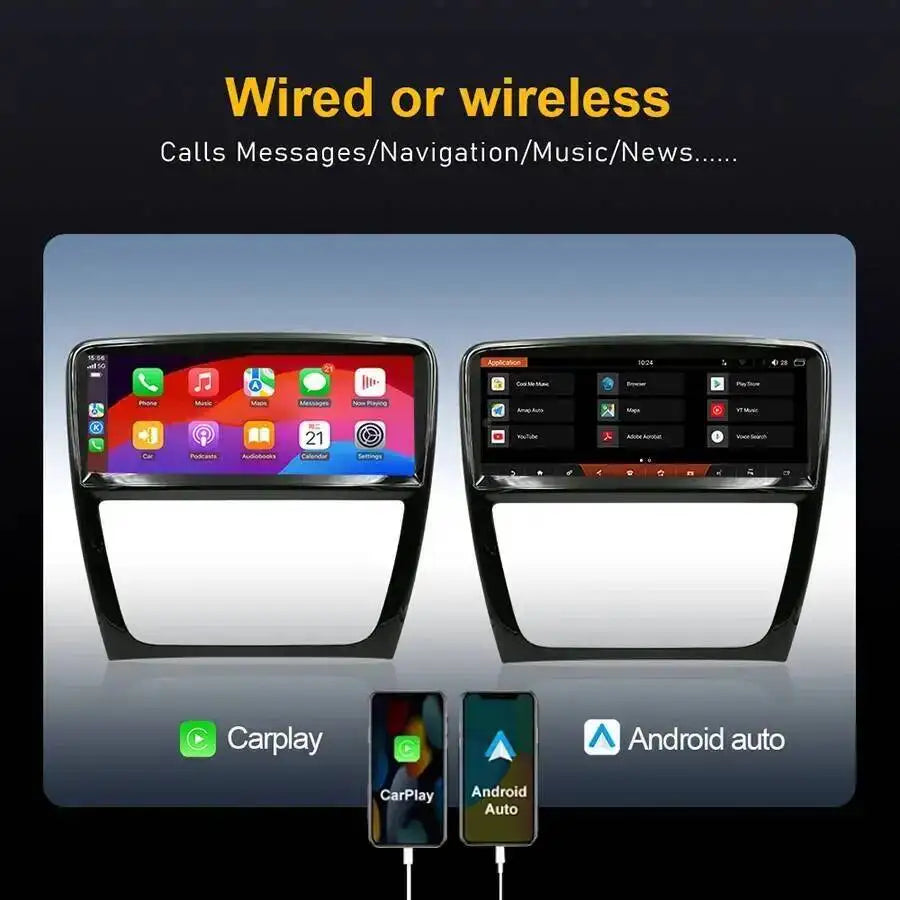 RGB - Ambient Light - for Jaguar 2010-2018 - App Control - Car Interior Lighting | AUTOKITSHOP