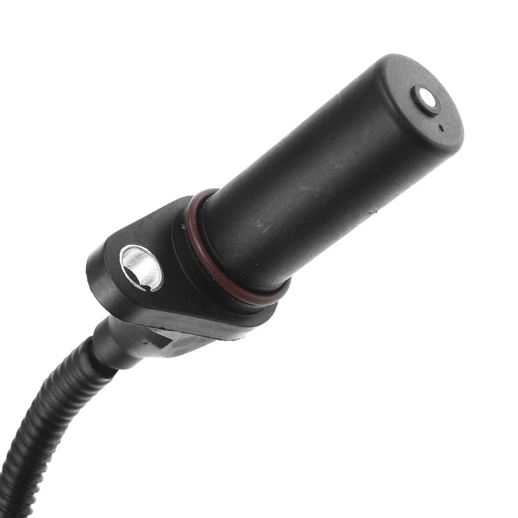 SINOCMP Camshaft Position Sensor 39180-2B000 39180-2B100 2351456 5S12470 For Hyundai Accen