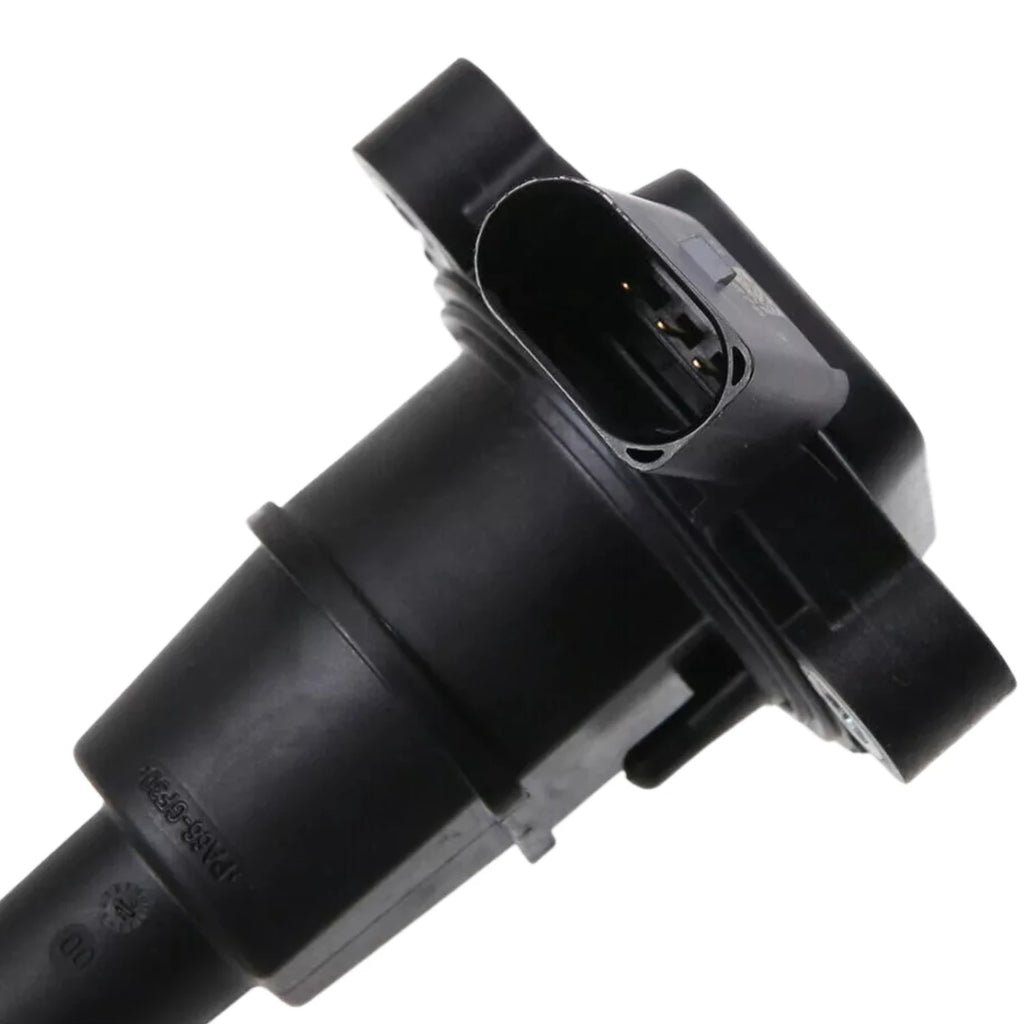 SINOCMP Camshaft Position Sensor 03F907660E For Audi Q3 Q5 TTS A3 A5 A6 Volkswagen Atlas J