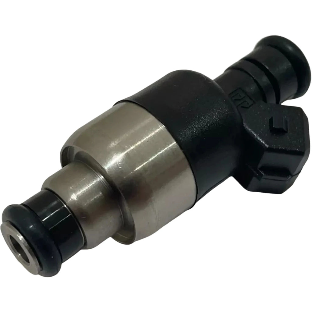 Fuel Injectors Common Rail Injector 17089569 For 1985-1994 GM 2.8L 3.1L 3.3L V6 Engine Fue