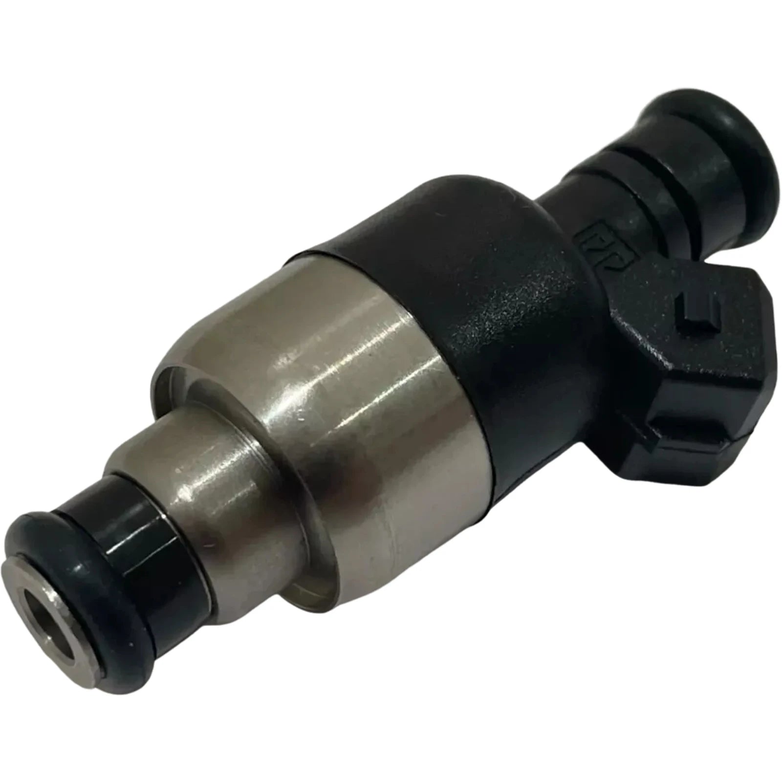 Fuel Injectors Common Rail Injector 17089569 For 1985-1994 GM 2.8L 3.1L 3.3L V6 Engine Fue