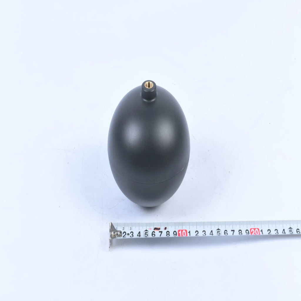 Motorcycle Helmet Holder 180 Degree Rotation With Hooks For Coats Caps Accessories