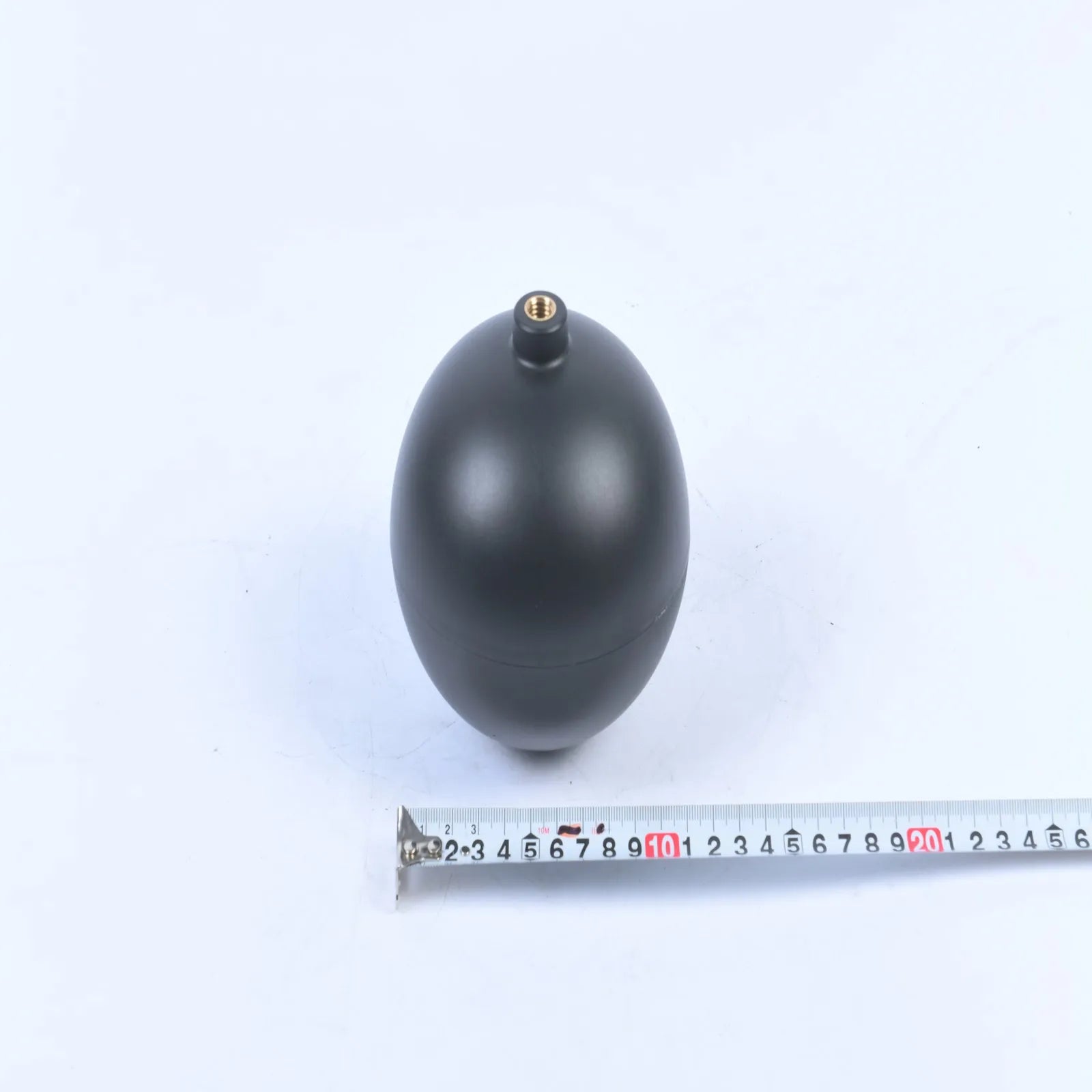 Motorcycle Helmet Holder 180 Degree Rotation With Hooks For Coats Caps Accessories
