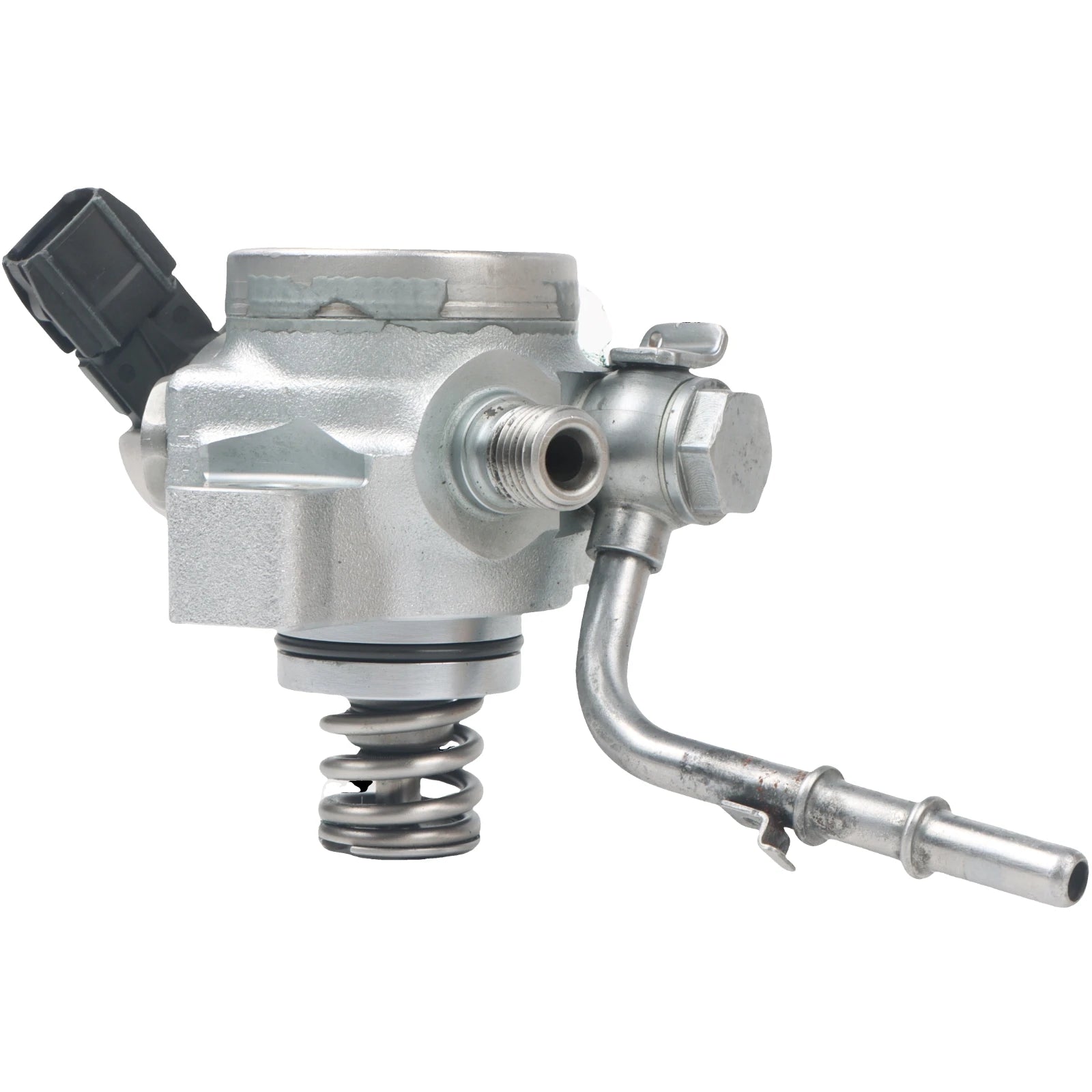 SINOCMP High Pressure Fuel Pump 16790-5J6-A01 Fit For Acura RLX MDX TLX Honda Odyssey Engi