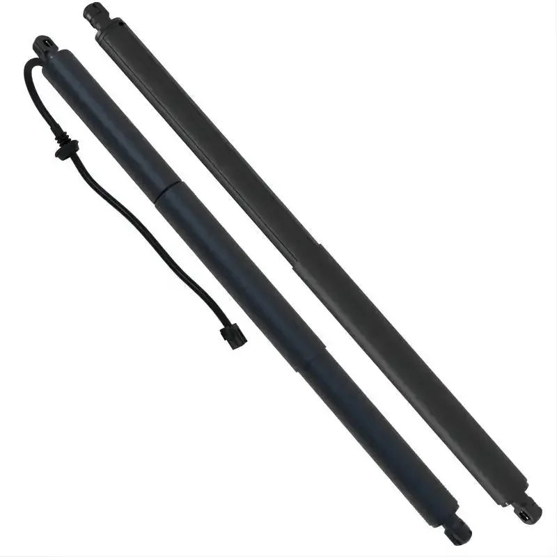 Electric Tailgate Gas Struts 84133944 84569355 For 2018-2019-2020 Chevrolet GMC Explorer A | AUTOKITSHOP