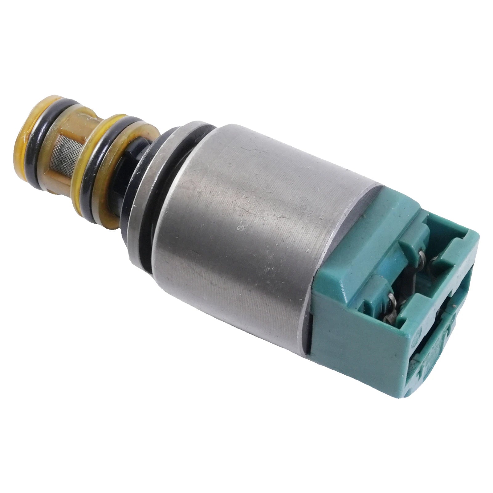 Solenoid Valve Set 1068298044 Fits For BMW X3 X5 Audi Q7 A6 A8 ZF6HP19 ZF6HP26 Car Solenoi