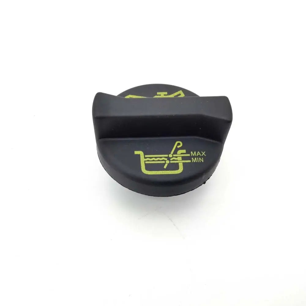 Oil Filler Cap 71740676 For Fiat 500 / Grande Punto / Punto Evo / Panda 1.2 1.4