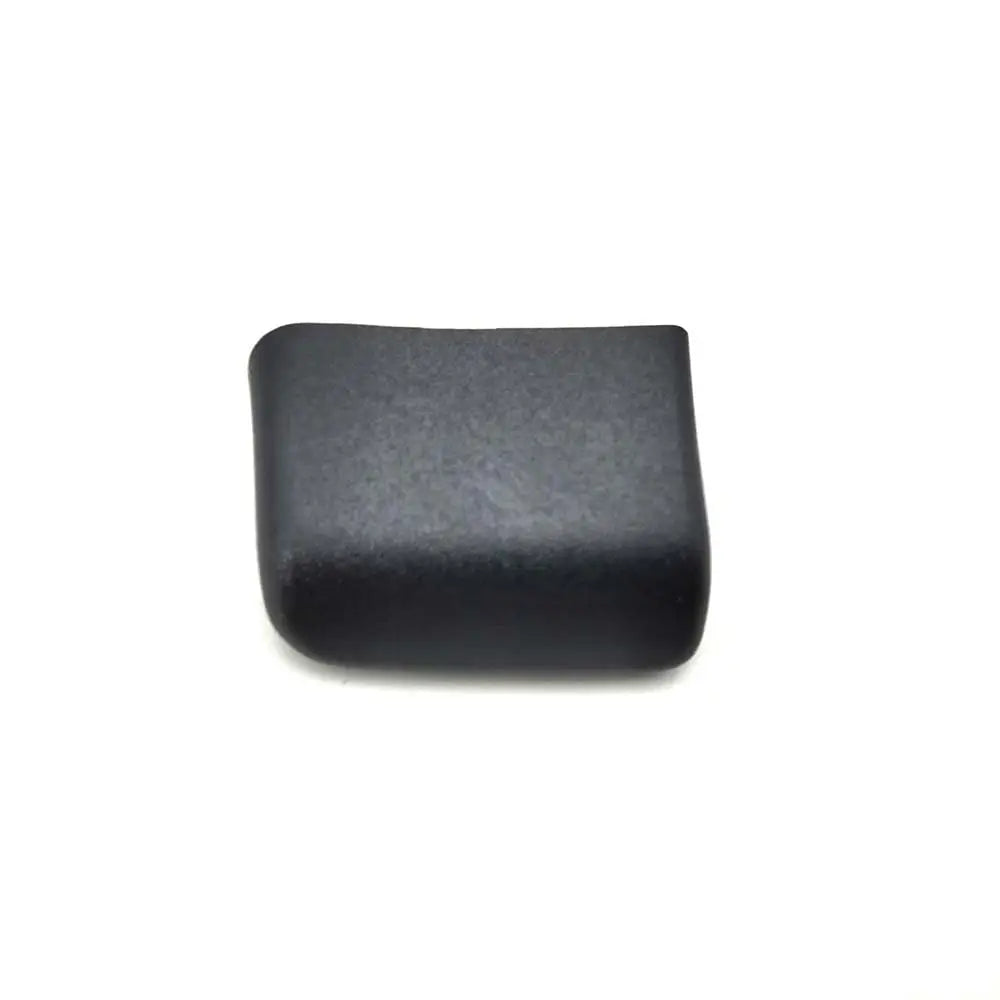 CONSOLE BUTTON LEFT SIDE 68359329AA FIT FOR JEEP WRANGLER 14-17