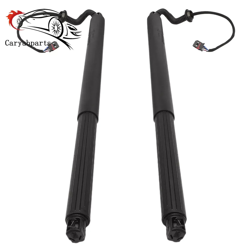 For NISSAN Murano 2015-2020 Tailgate Support Rod Power Hatch Lift Support 90561-5AA1A 9056 | AUTOKITSHOP