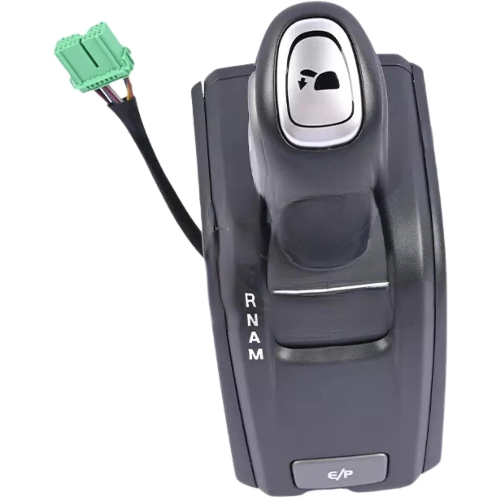 Gear Shift Lever LHD 21073025 21456377 21937969 For Volvo Truck FH FM FH12 FH13 Car Gear S