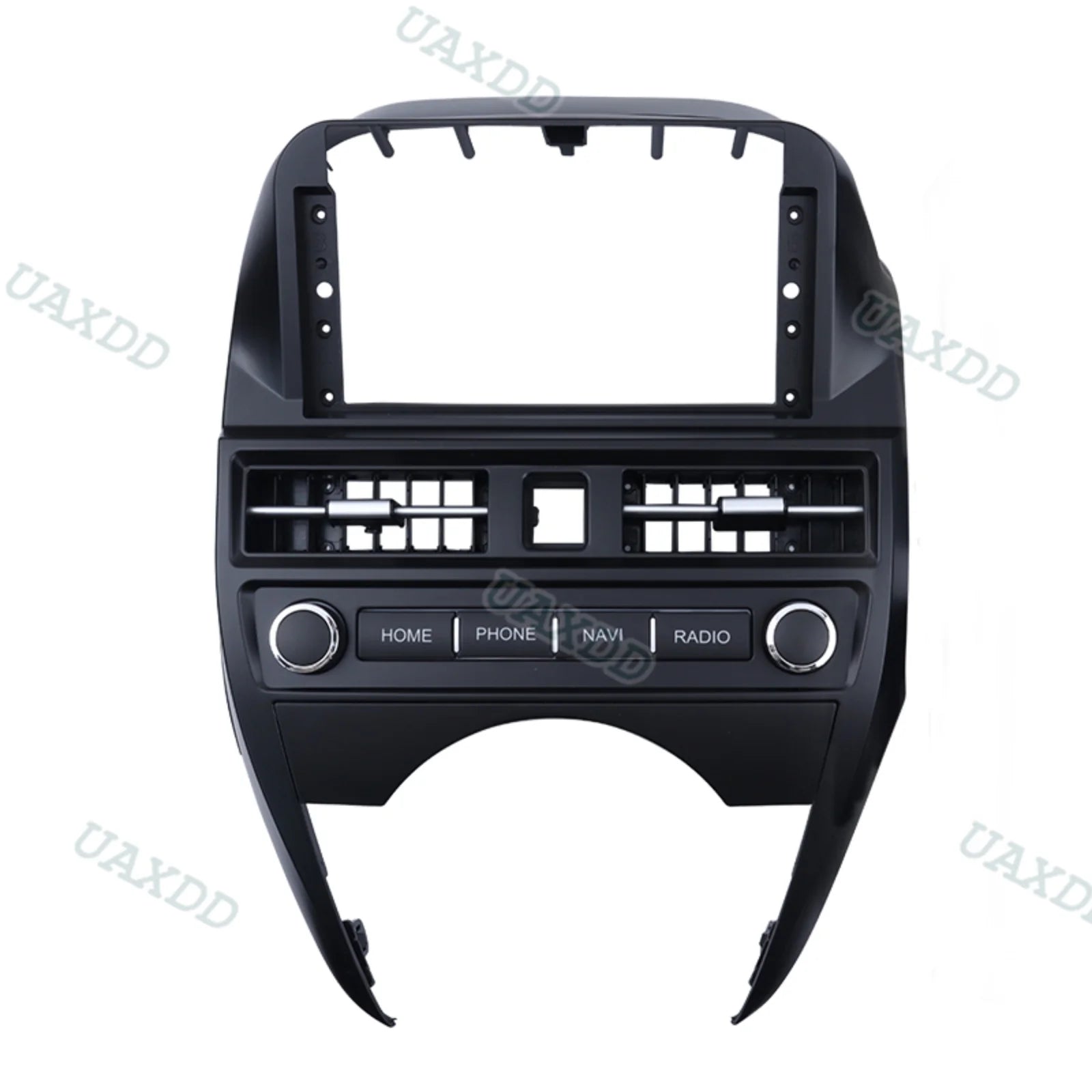 LED Interior Light Kit for Nissan 2014-2019 - Canbus Error-Free Interior Bulbs