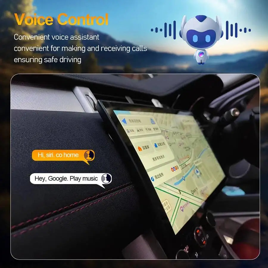 RGB - Ambient Light - for Land Rover 2012-2019 - Car Interior Lighting | AUTOKITSHOP