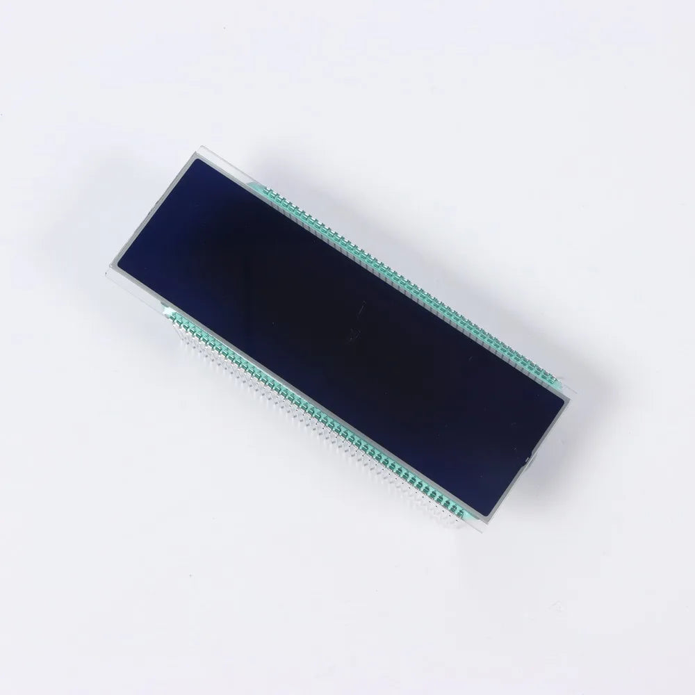 Instrument Cluster LCD Display Small Screen For Chevrolet Aiveio Trax Aveo Sonic Display S