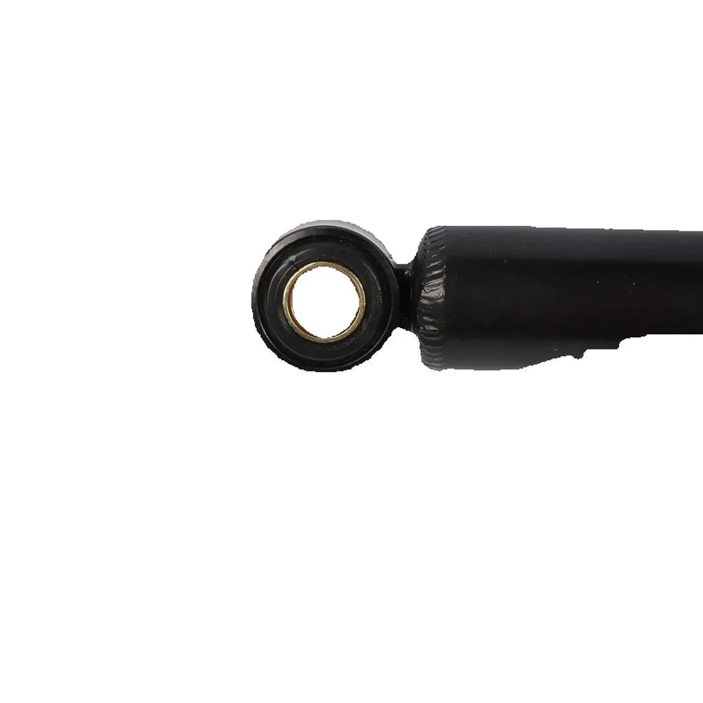 Shock Absorber Suspension Strut Set FOR Bajaj Boxer150 BM150 2 Piece Rear Set Car Accessor