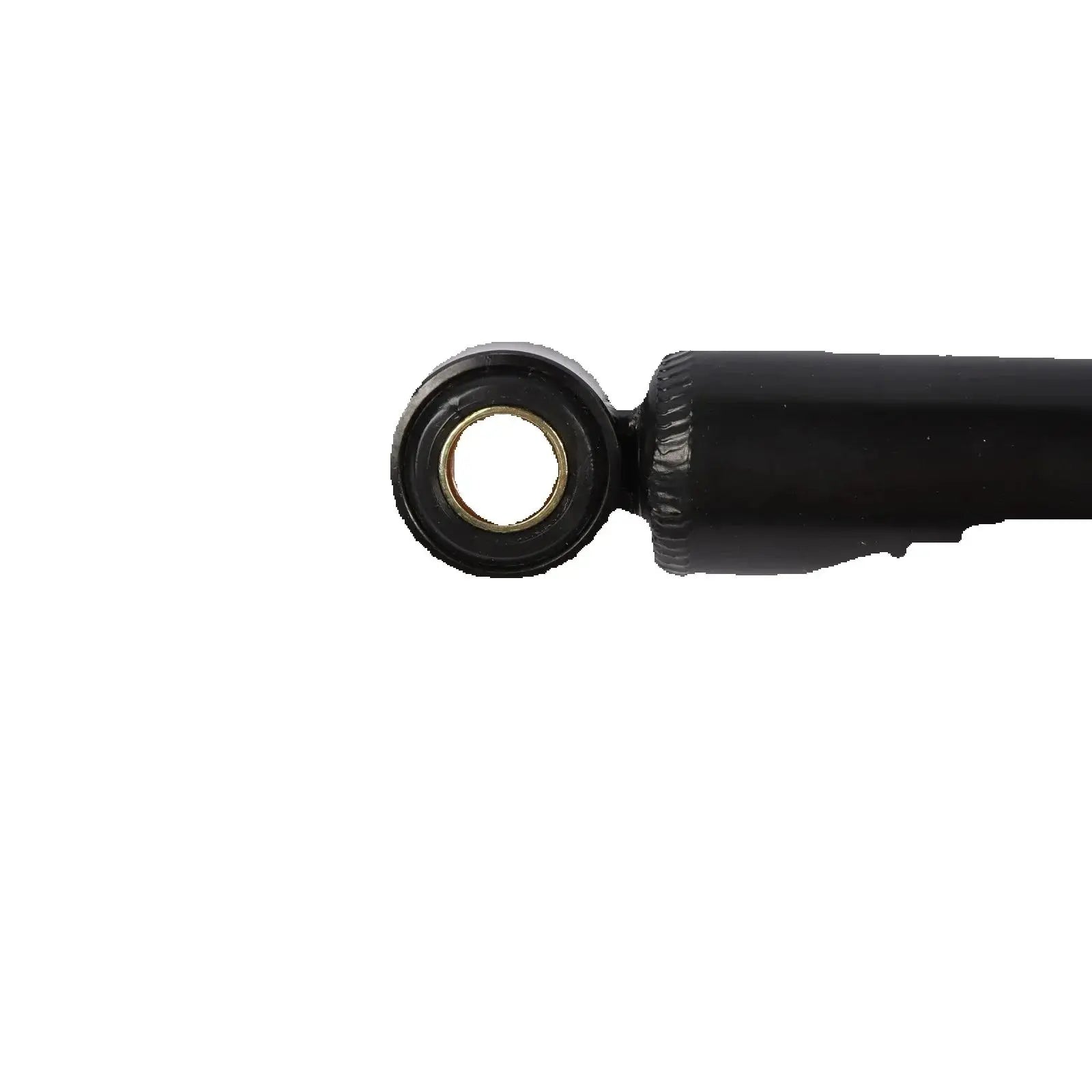 Shock Absorber Suspension Strut Set FOR Bajaj Boxer150 BM150 2 Piece Rear Set Car Accessor