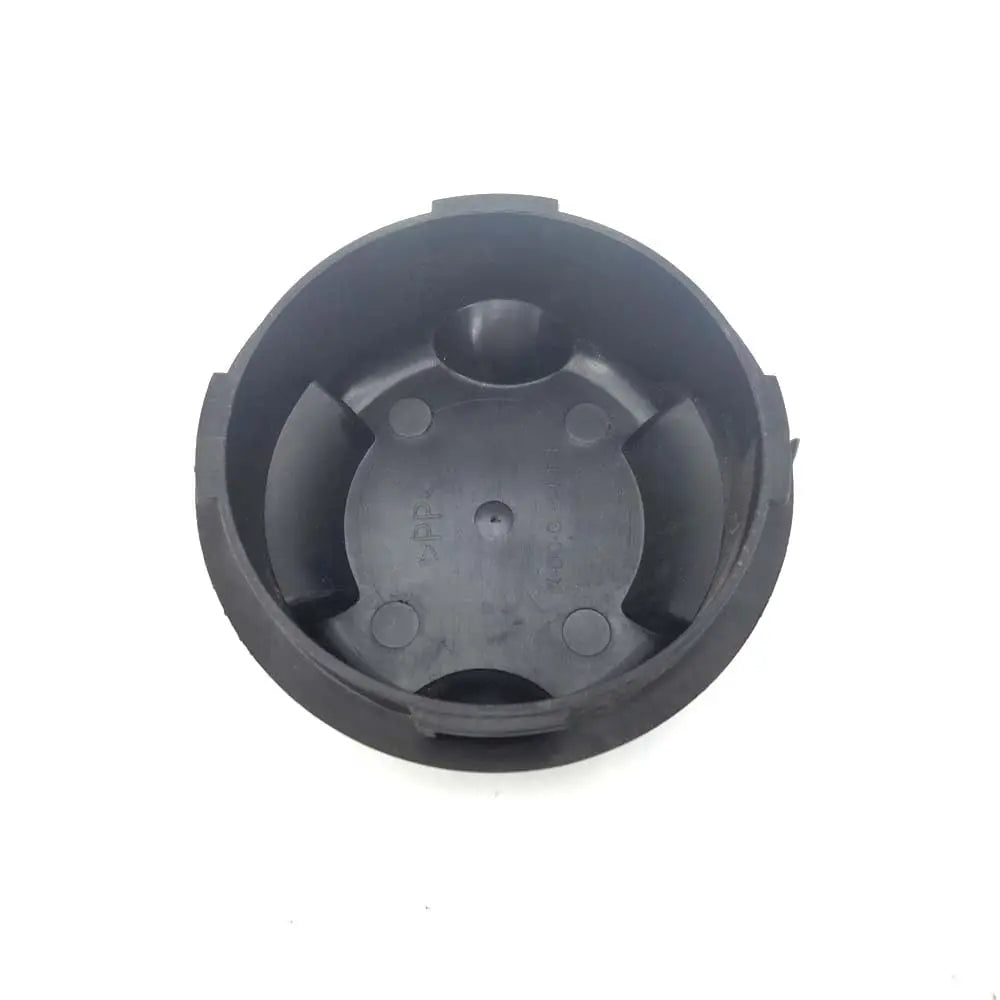 For 2014-2022 Jeep Grand Cherokee SRT8 Headlight Back Cover Rear Lid Dust Cap