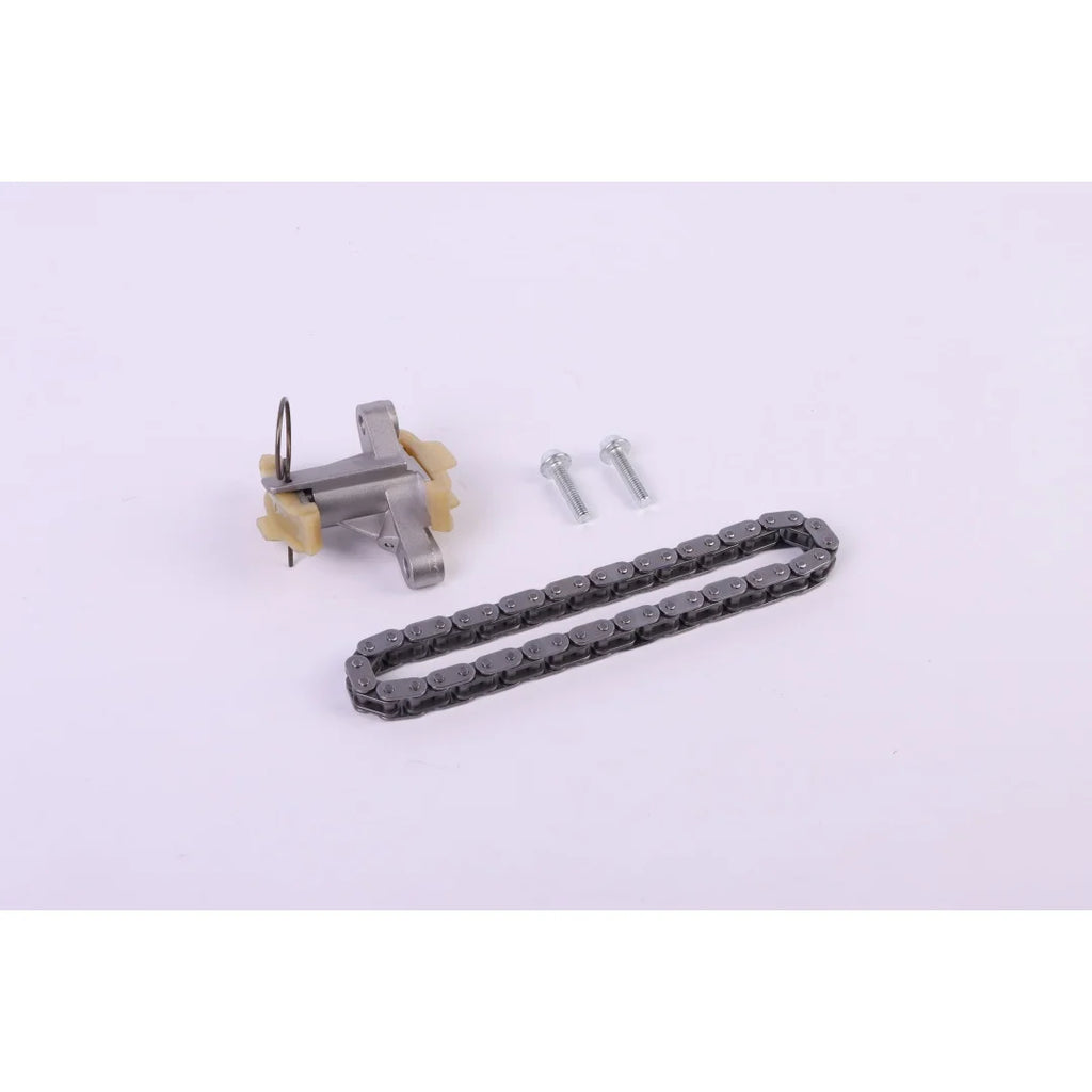 1316113 Timing Chain Kit For 2005-2009 Land Rover LR3 4.0L 4009CC 245CID V6 SOHC Land Rove