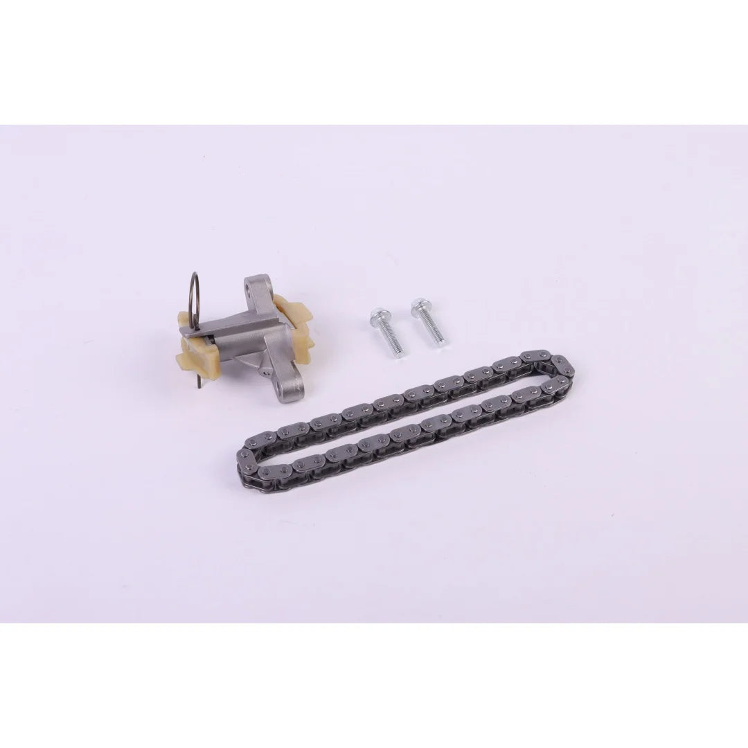 1316113 Timing Chain Kit For 2005-2009 Land Rover LR3 4.0L 4009CC 245CID V6 SOHC Land Rove