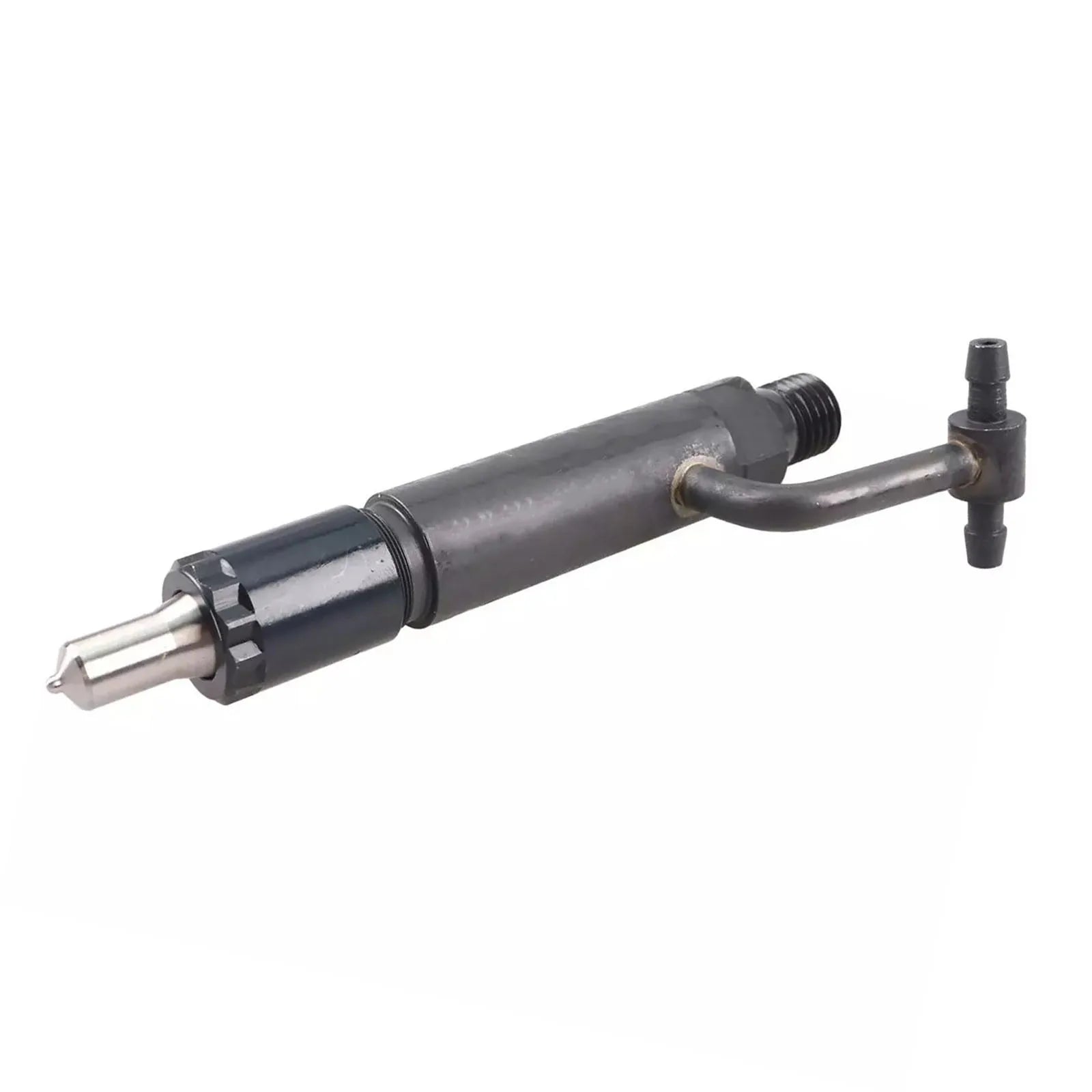 Fuel Injector 729004-53101 729246-53101 729245-53100 for Yanmar 3TNV88 3TNV88-GGE 3TNV84-G