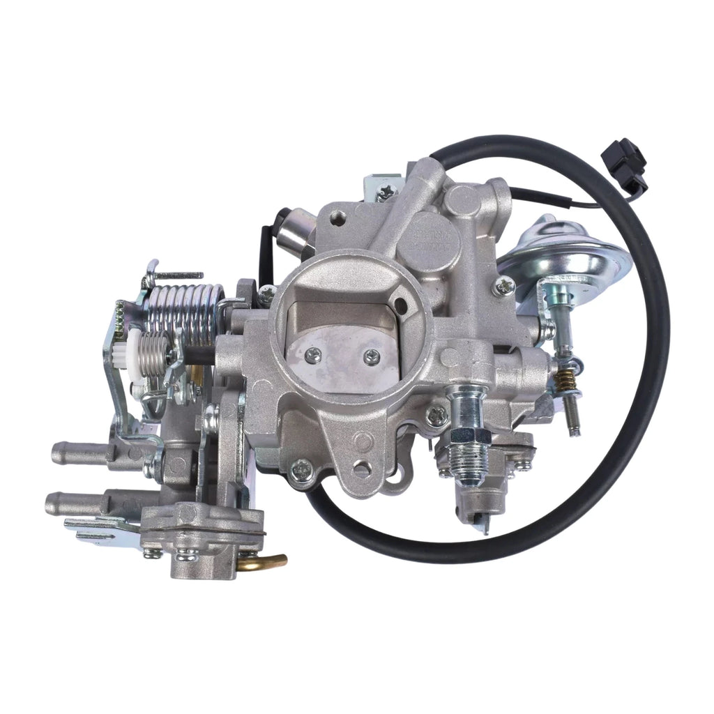 Carburetor Flange 21100-78150-71 FOR Toyota Forklifts 4Y 5K Engine Fuel System