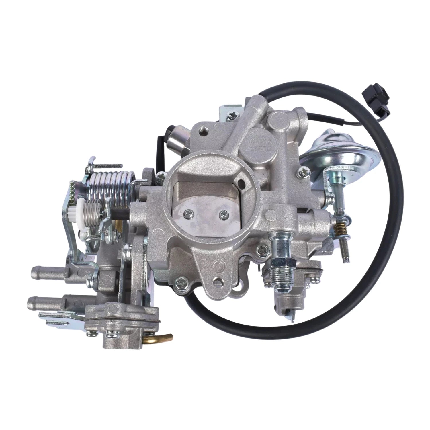 Carburetor Flange 21100-78150-71 FOR Toyota Forklifts 4Y 5K Engine Fuel System