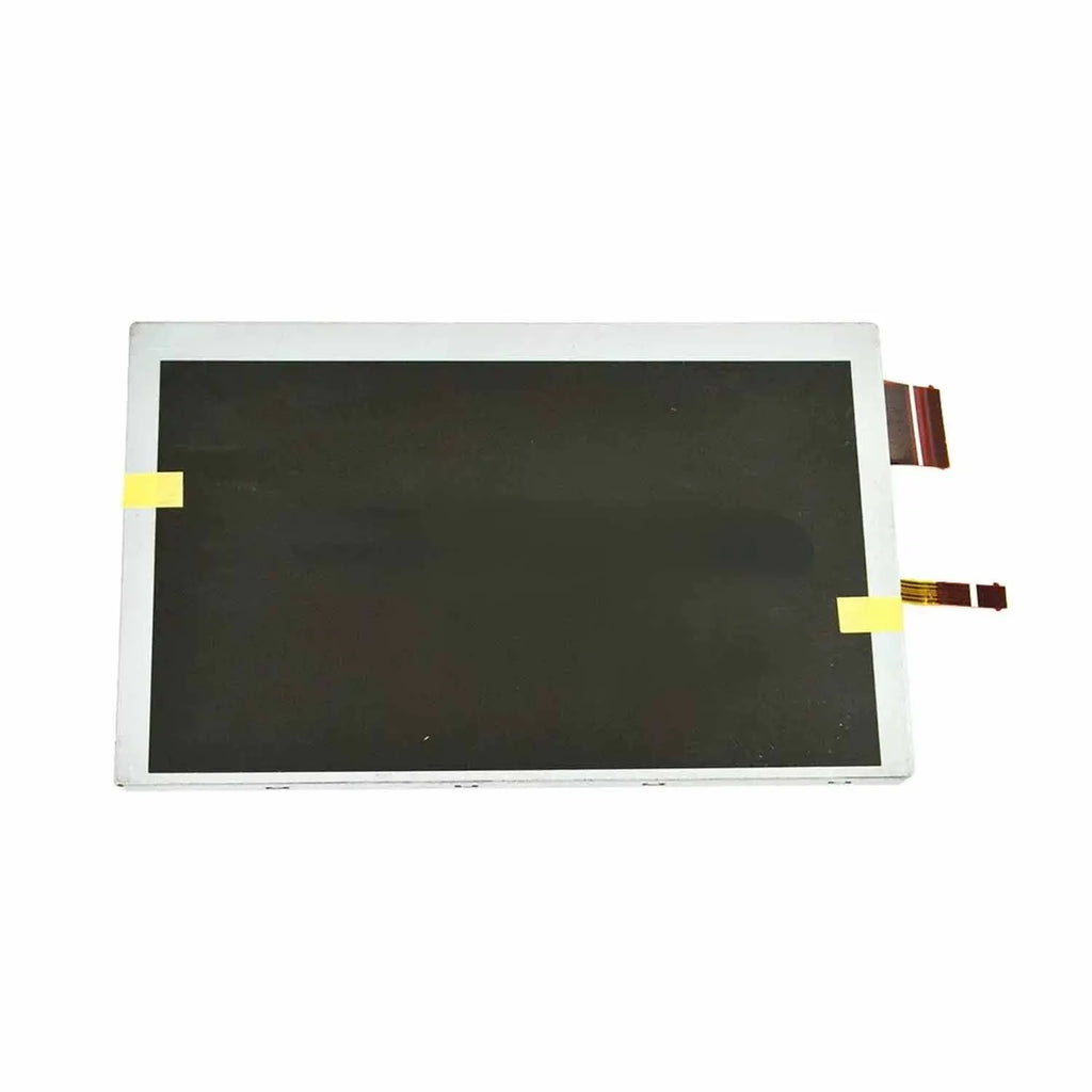 LED Interior Light Kit for 2013-2019 - Canbus Error-Free Interior Bulbs