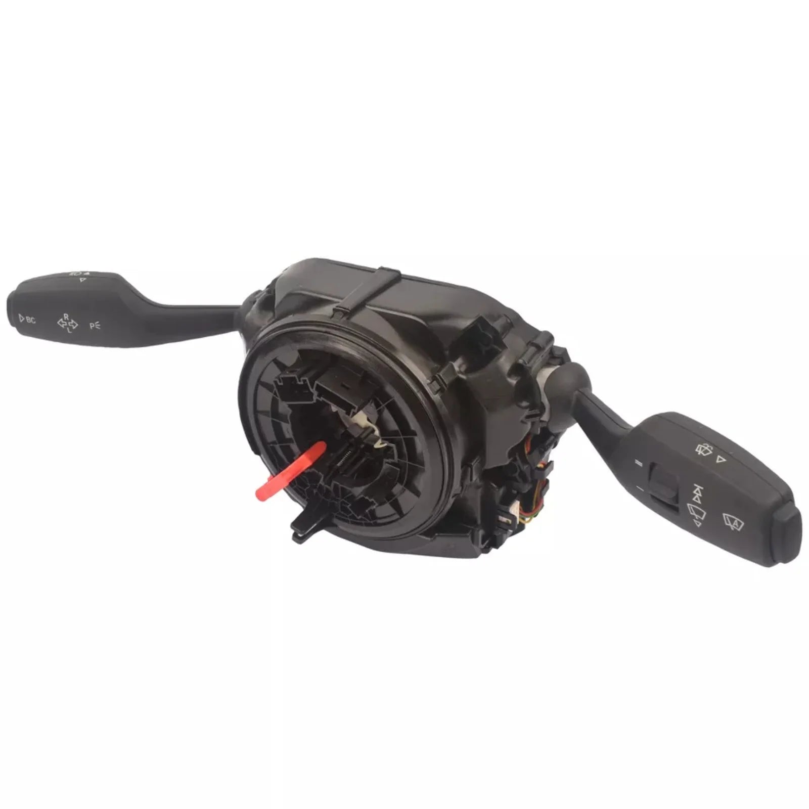 61319354047 Turn Signal & Wiper Switch Assembly For BMW 528i 535d 550i GT xDrive 535i 640i