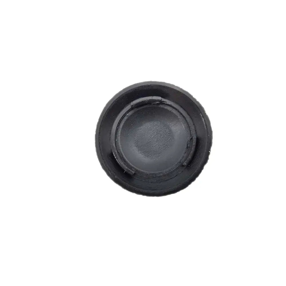 LED Interior Light Kit for GMC - Canbus Error-Free Interior Bulbs