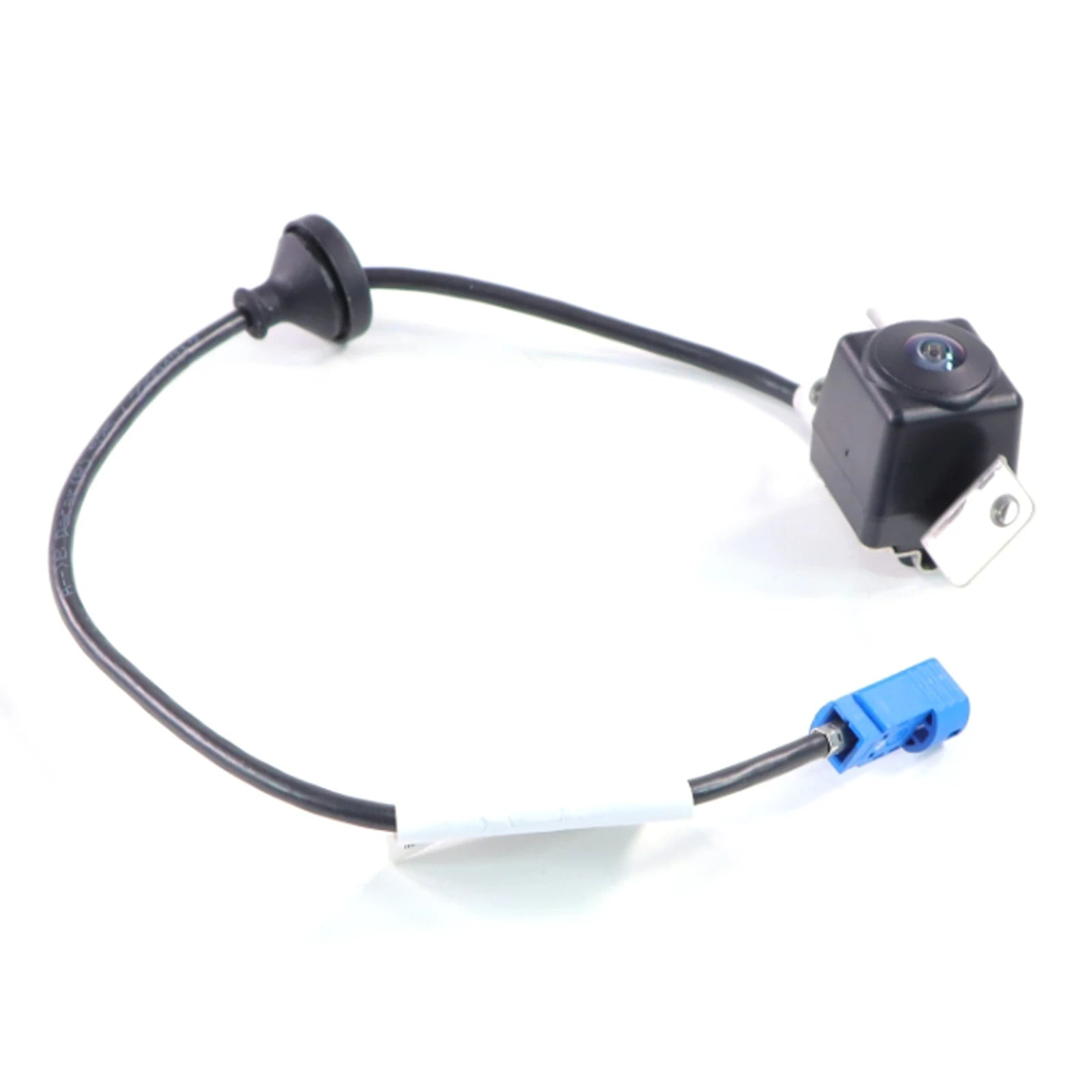 Rear Camera Parking Assist Camera Reversing Assist Camera 1006773-00-EAA 1006773-00-E/F/D