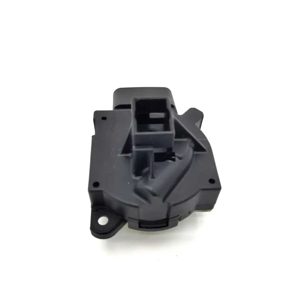 Ignition Switch For Chrysler Dodge Jeep US521 924727 1S6017 68280617AA 4685719AG