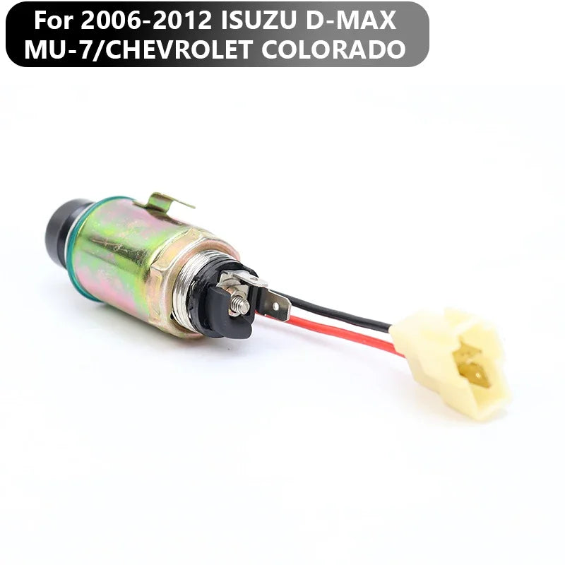 12V 120W car cigarette lighter female socket modification assembly power fire For 2006-201