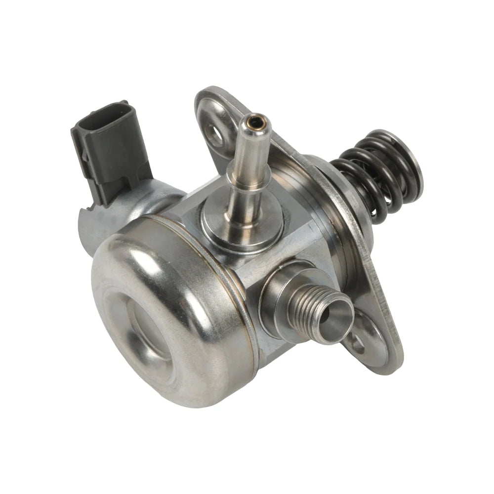 SINOCMP High Pressure Fuel Pump 16630-1KC0A 16630-1KC0C For Nissan Juke 2011-2017 1.6L Rog