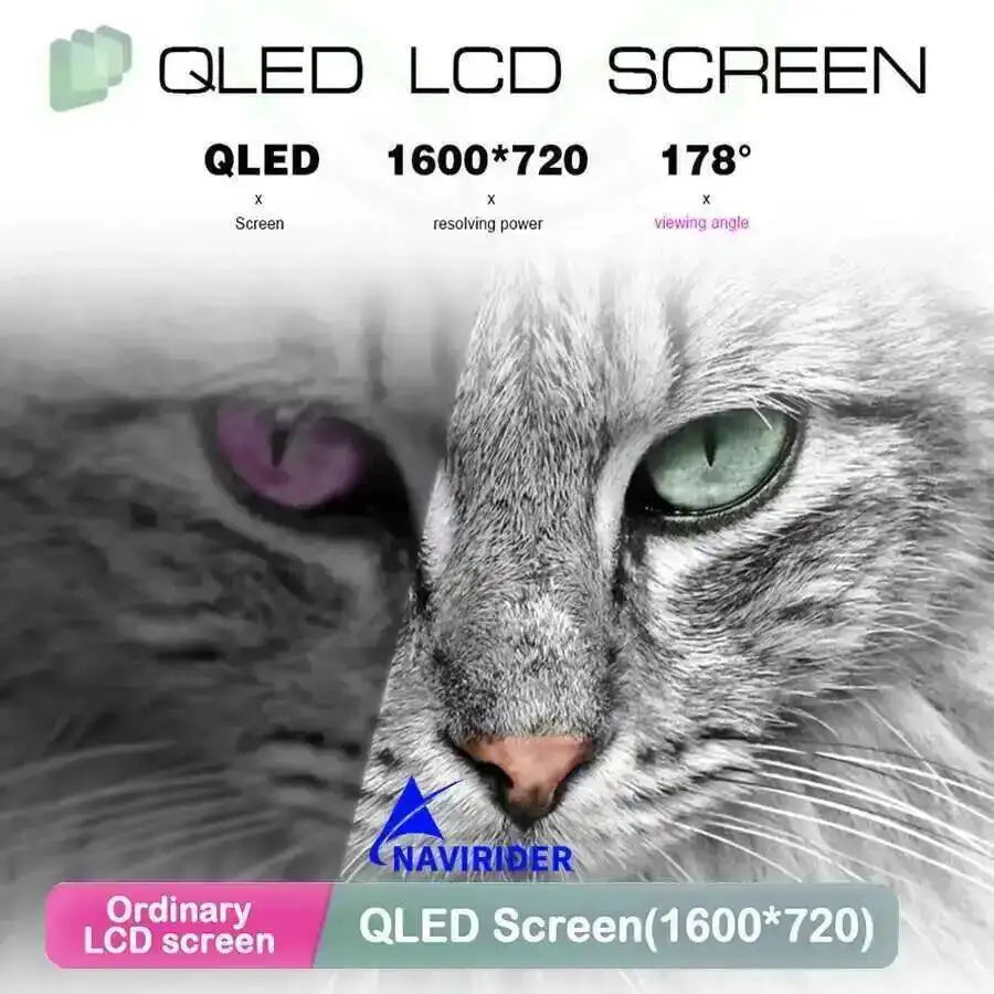 For Fiat Ducato Peugeot Boxer Citroen Jumper 2006 -2022 CarPlay DSP GPS WIFI Multimidia Pl