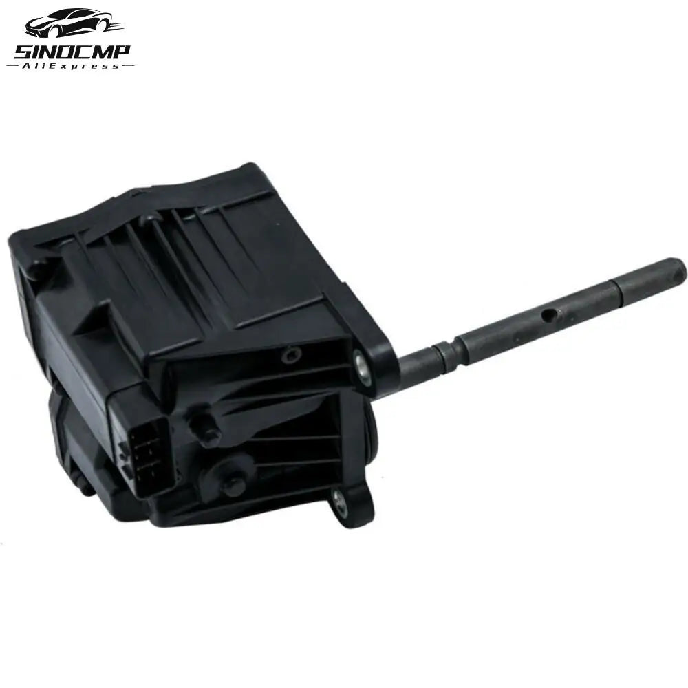 Transfer Case Actuator 3641060083 3641060081 3641060082 For Toyota Lexus GX470 4-Door 4.7L