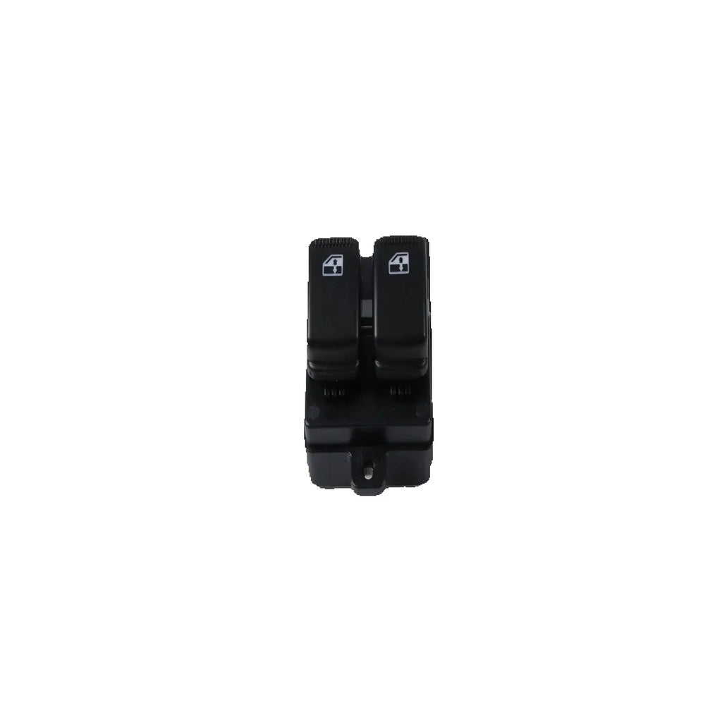 Driver Side Window Switch 93570-4F100 For Porter II 2003-2007 Auto Glass Lifter Switch Acc