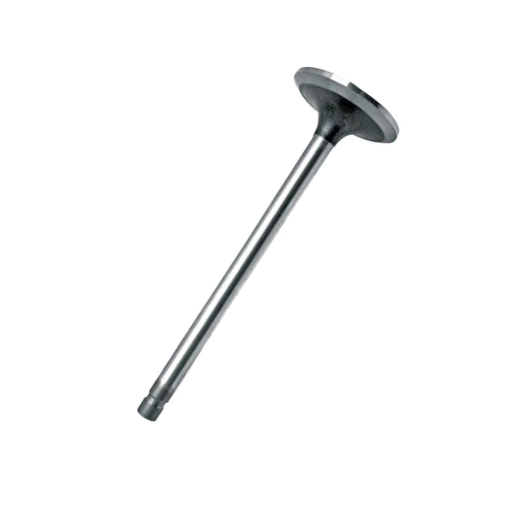 Intake & Exhaust Valve Kit For LAND ROVER DISCOVERY JAGUAR XF 306DT 3.0 D TDV6 Automotive