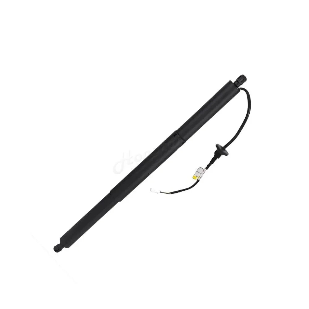 Electronic Tailgate Auto 63320AN011 63320AN001 For 2021-2024 Subaru Outback Rear Tailgate  | AUTOKITSHOP