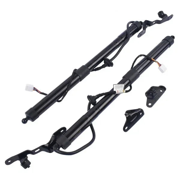 Heavy-Duty Lift Support Rod for 2013-2018 Toyota RAV-4 6891049135 6892049135 68910-49135 6 | AUTOKITSHOP