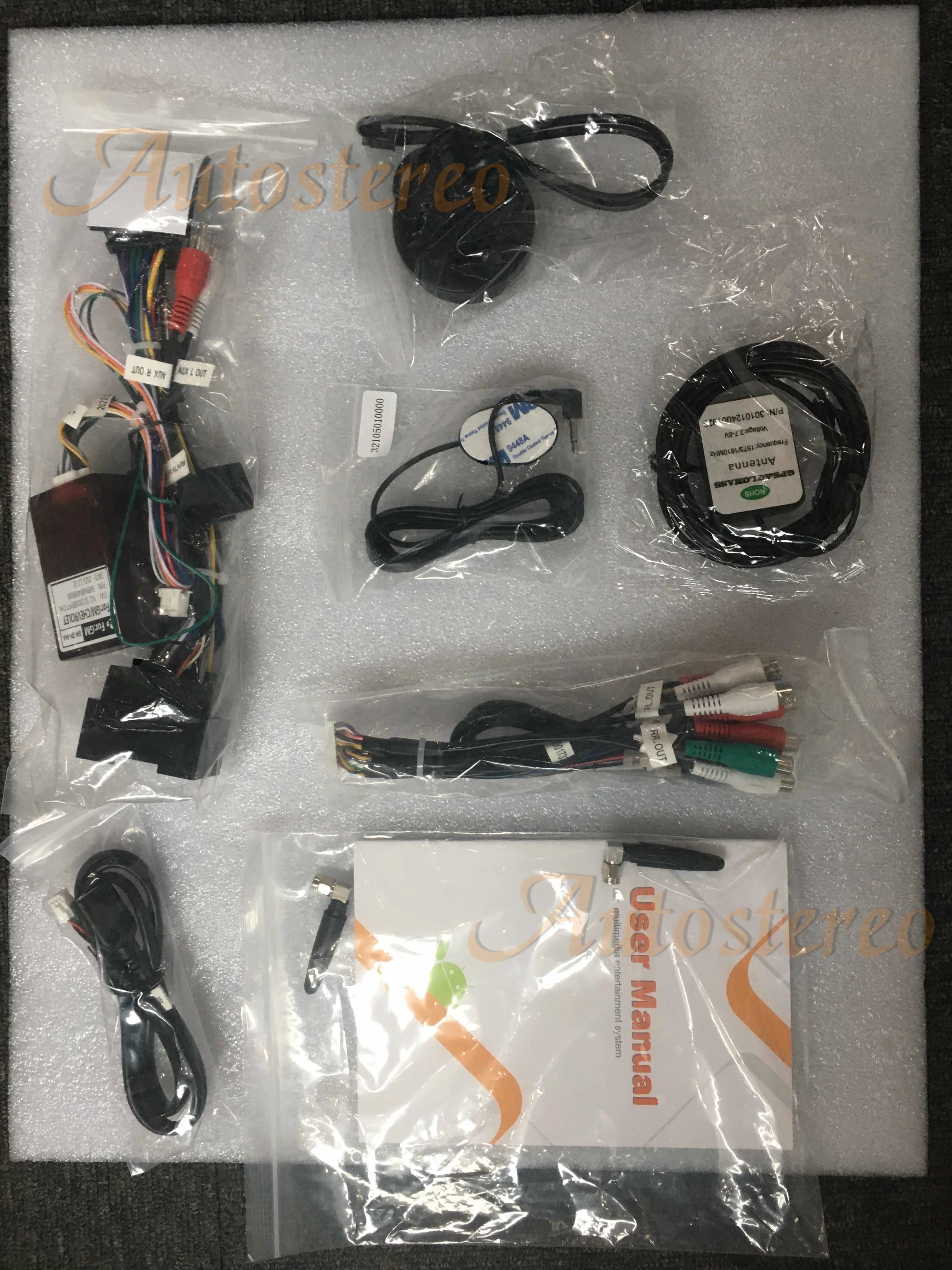Carplay Auto Stereo For Chevrolet Orlando Tesla Screen Android Car GPS Navigation Car DVD
