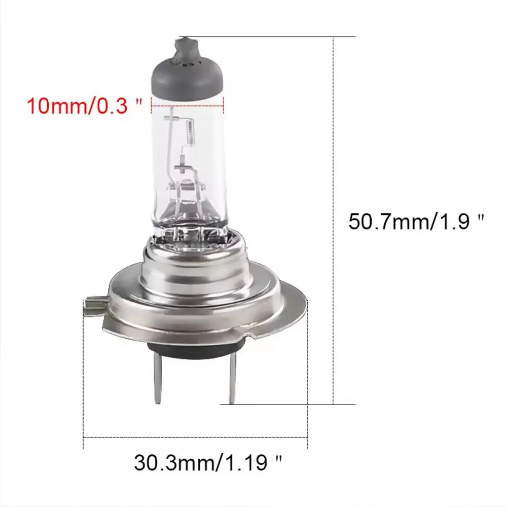 2-Piece LED Interior Light Kit for Audi A3 - Canbus Error-Free Bulbs | AUTOKITSHOP