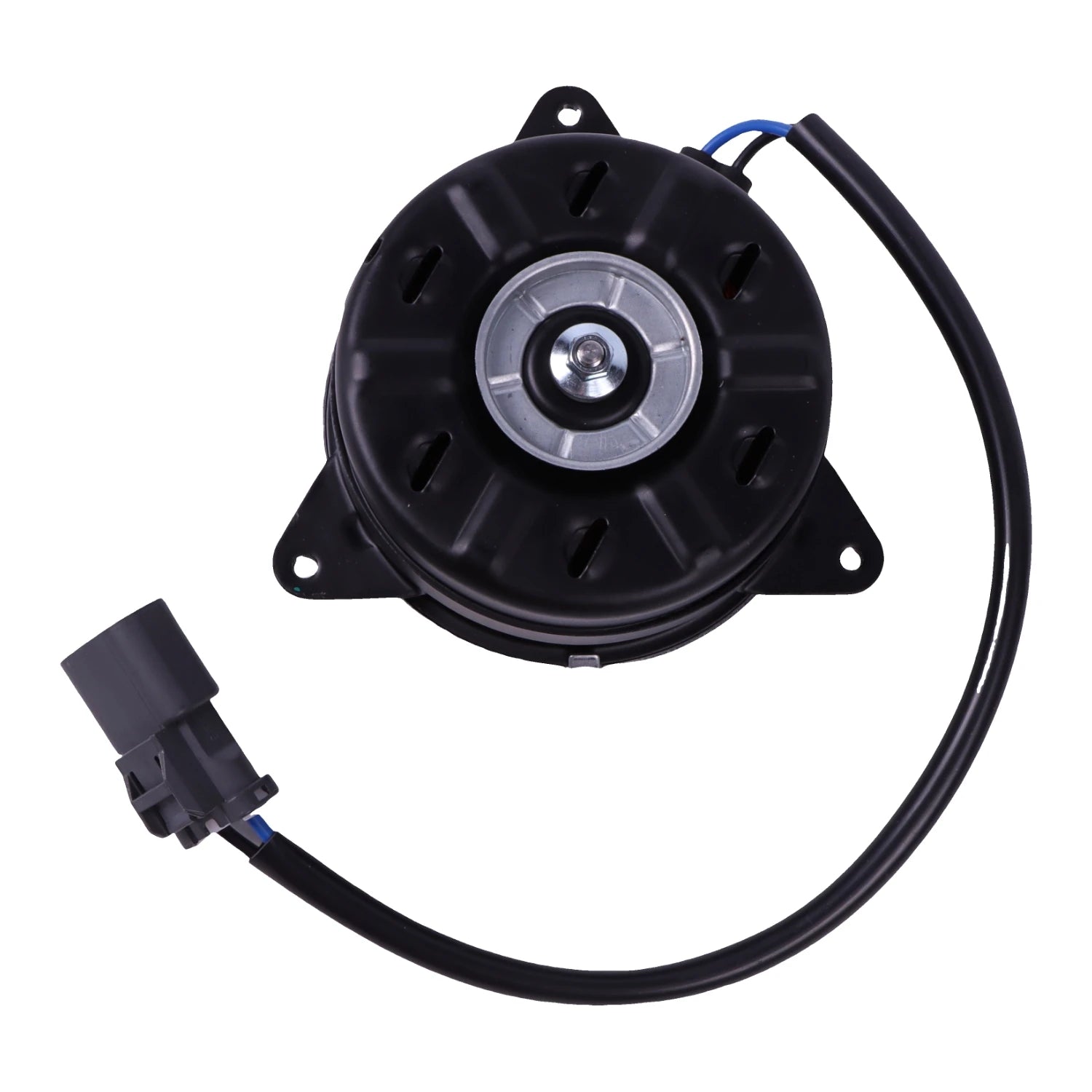 Radiator Cooling Fan Motor 38616-RAA-A01 FOR Honda Accord 2003-2007 12V Car Accessories