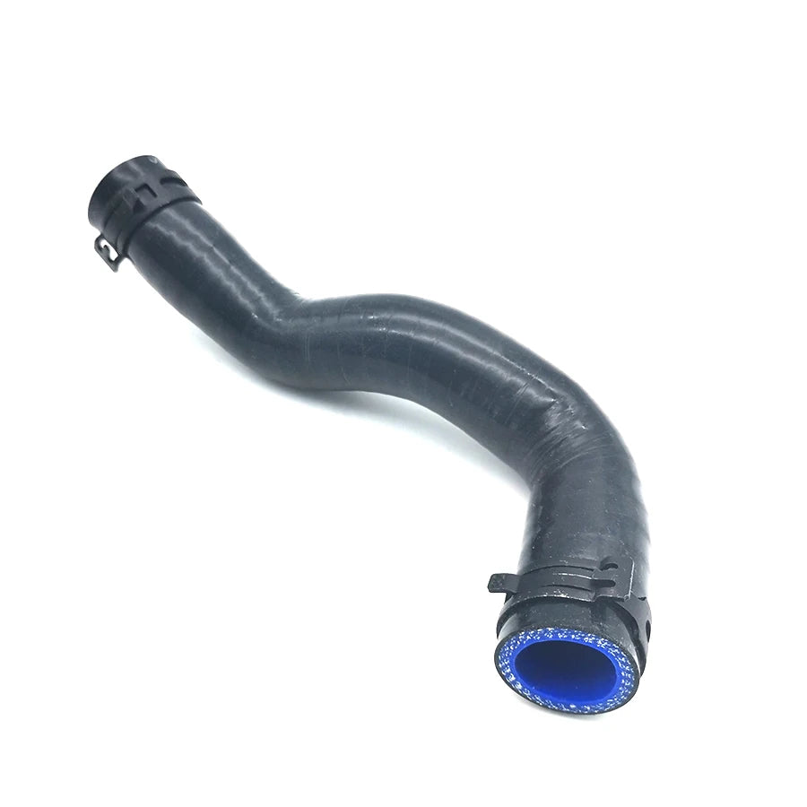 2710901929 Turbocharger Intake Pipe Repair Mini Hose For Mercedes-Benz M271 CGI