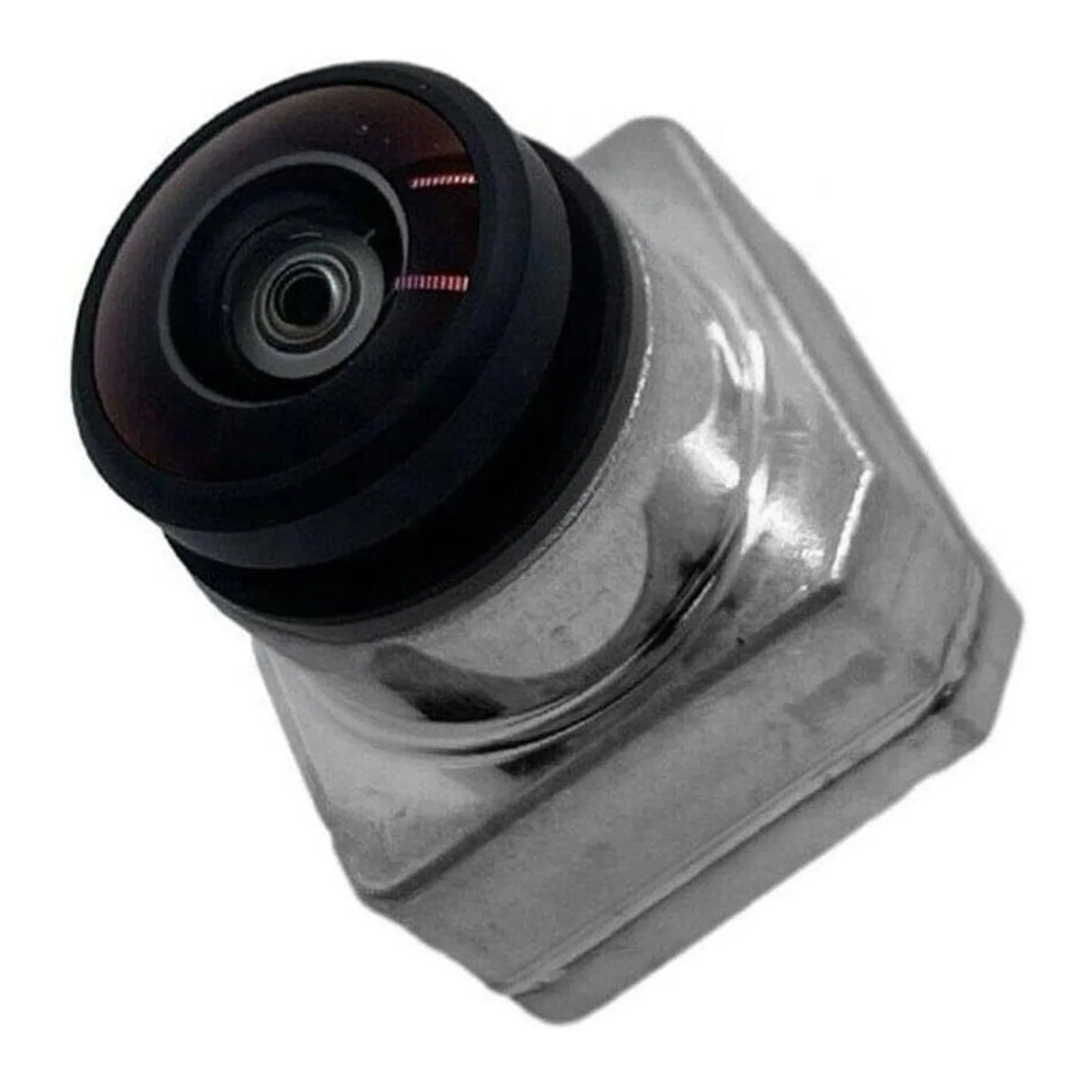 A0009055912 360° Surround View Camera Reverse Parking Camera For Mercedes C W206 S W223 E