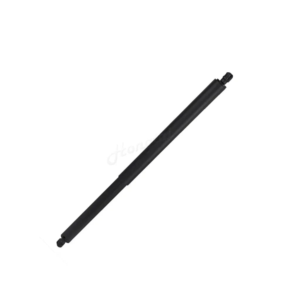 Electronic Tailgate Auto 63320AN011 63320AN001 For 2021-2024 Subaru Outback Rear Tailgate  | AUTOKITSHOP