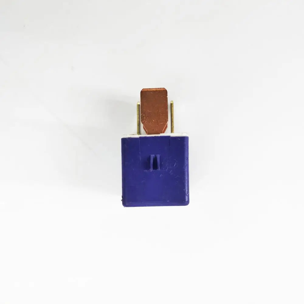 4-Pin Starter Relay Assy Replacement For Toyota Part # 2830021020, 28300-21020