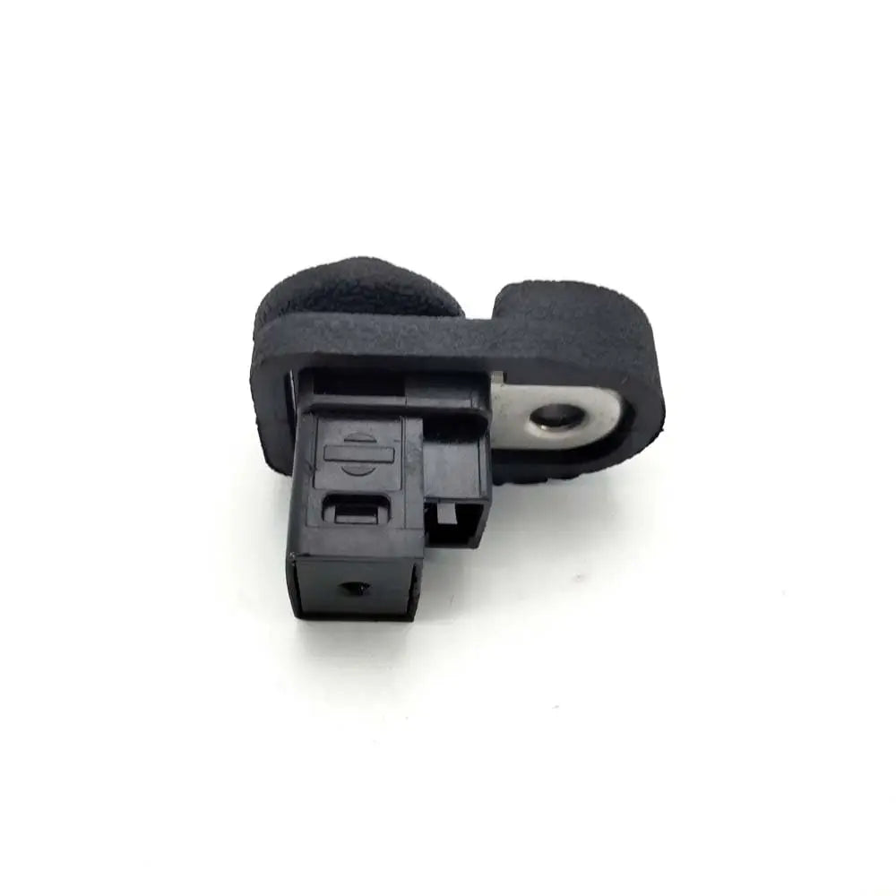 Door Ajar Switch For Nissan 350Z 370Z Altima Juke Maxima Quest Versa 25360-AD000