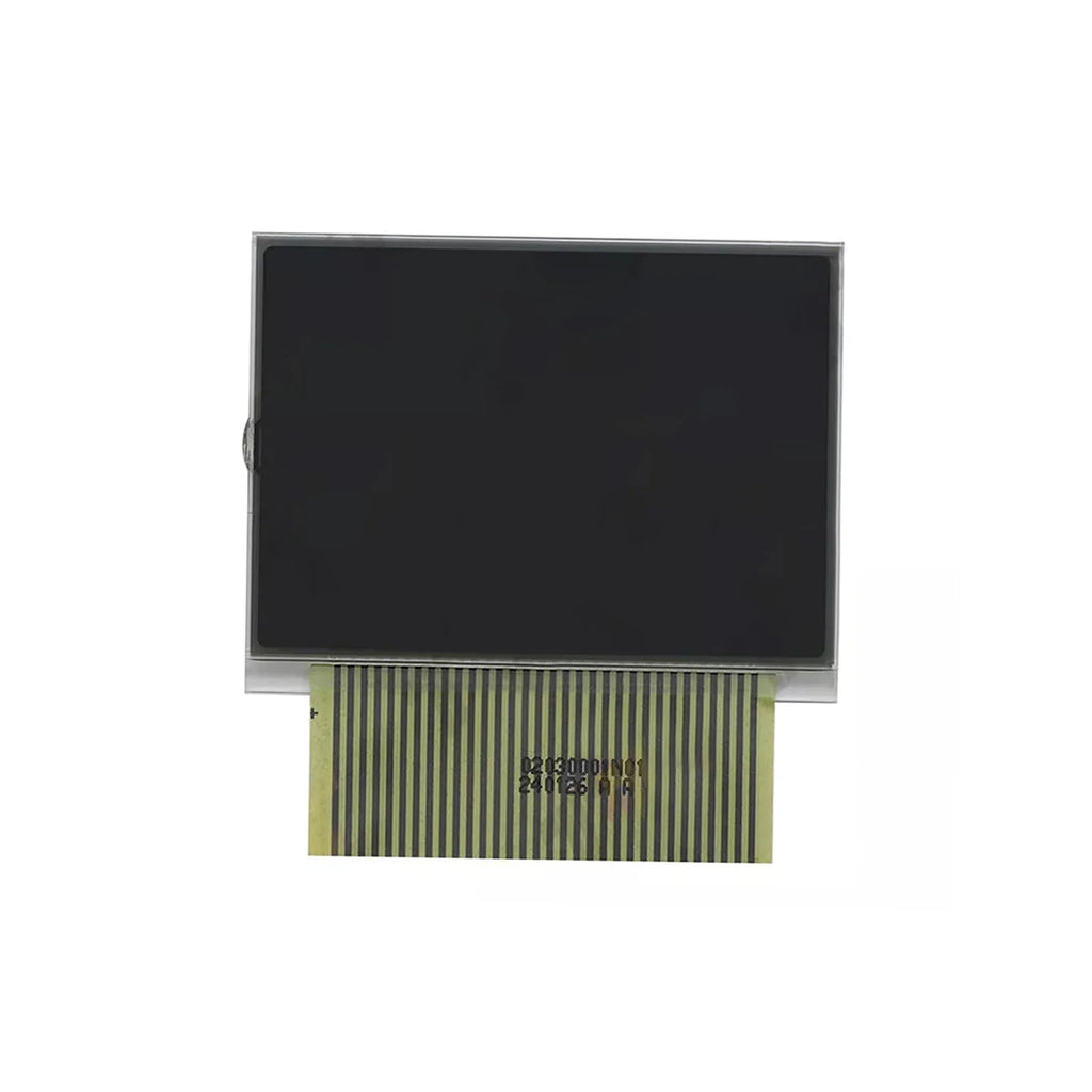 Dashboard LCD Display Screen JFC102550 AWR5051 W963910T 69172011 For Range Rover HSE P38 A