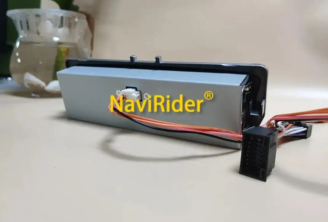 OEM Style Control Panel to Android Screen For RENAULT Megane 2 2002-2008 for RENAULT Fluen